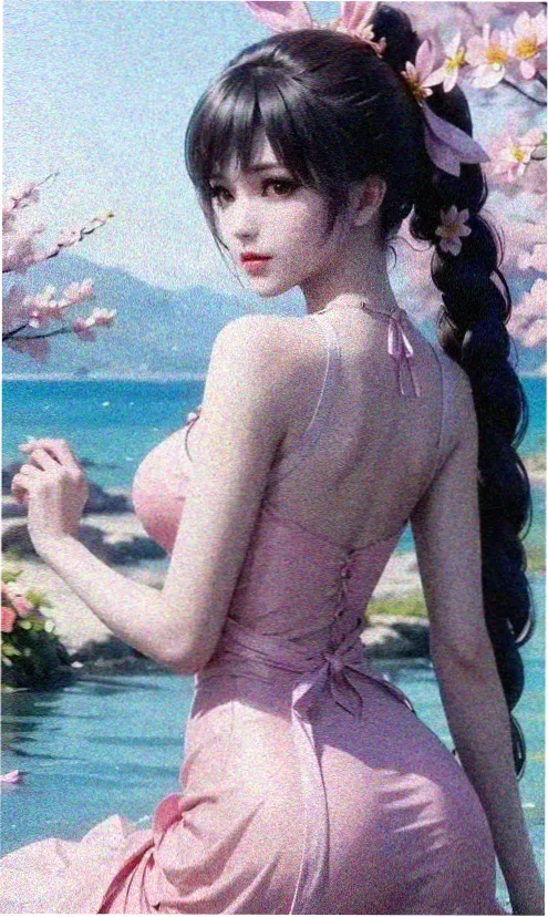 热播短剧在线看《雪落无声》